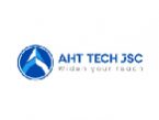 Logo_AHTtech