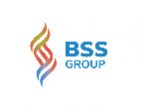 Logo_BSSgroup