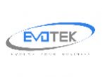 Logo_EVOTEK