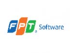 Logo_FPT