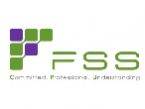 Logo_FSS