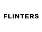 Logo_Flinters