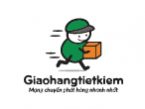 Logo_GHTT