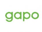 Logo_Gapo