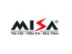 Logo_Misa