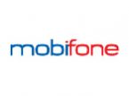 Logo_Mobifone