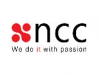 Logo_NCC