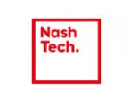 Logo_Nashtech