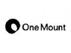 Logo_One Mount