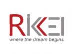 Logo_Rikkei