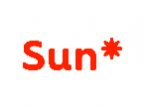 Logo_Sun