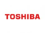 Logo_Toshiba