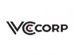 Logo_VCcorp