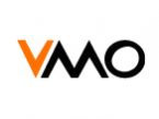 Logo_VMO