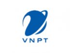 Logo_VNPT