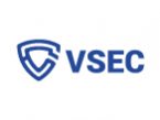 Logo_VSEC