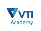 Logo_VTI