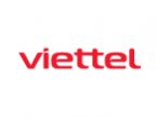 Logo_Viettel