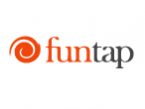 Logo_funtap