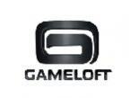 Logo_gameloft