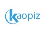 Logo_kaopiz