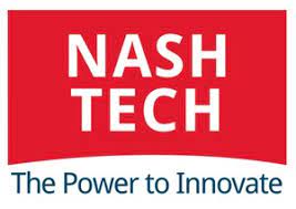 NASHTECH