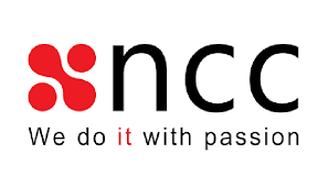 NCC