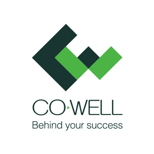 co-well-asia-logo