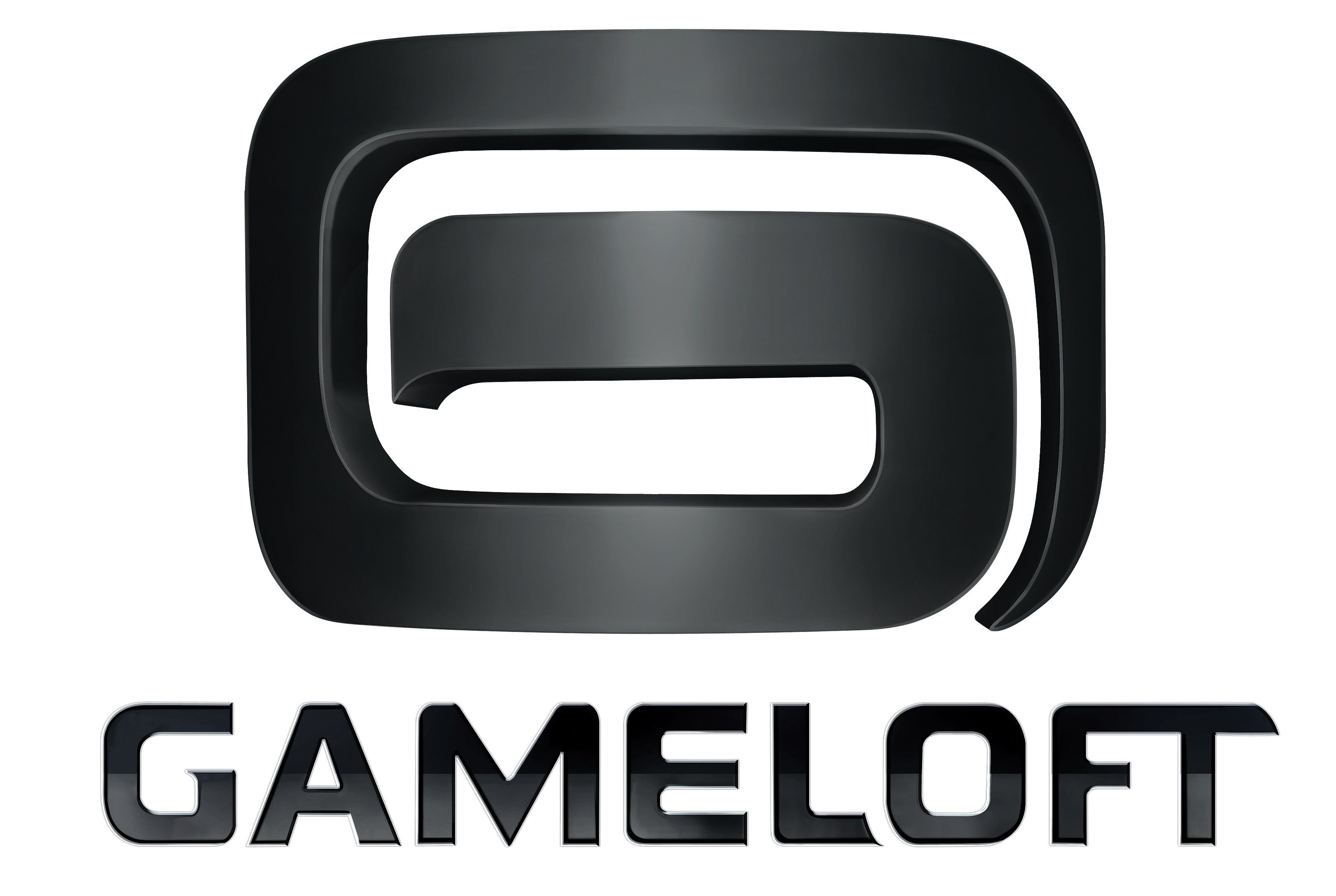 gameloft_logo_.5m