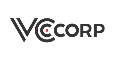 vccorp-logo