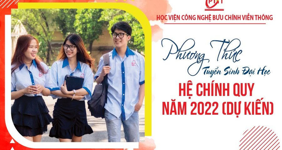 phuong an tuyen sinh