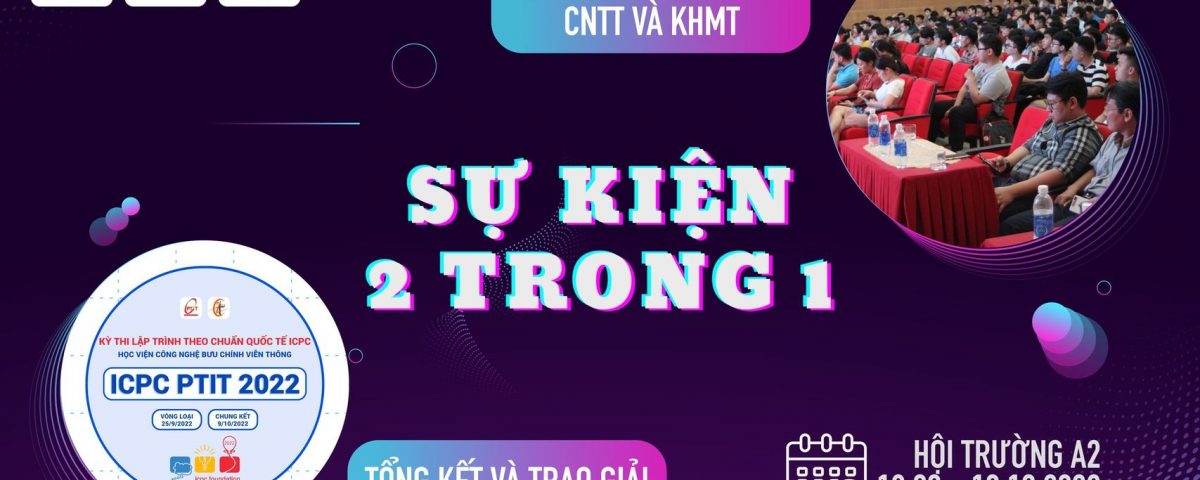 2trong1