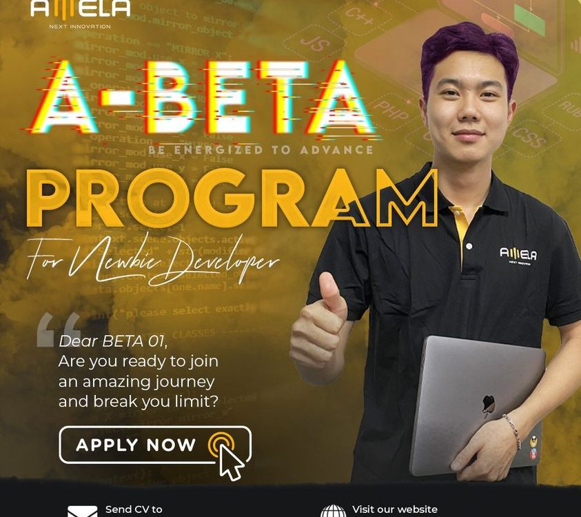 abeta