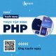 php