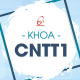 CNTT1