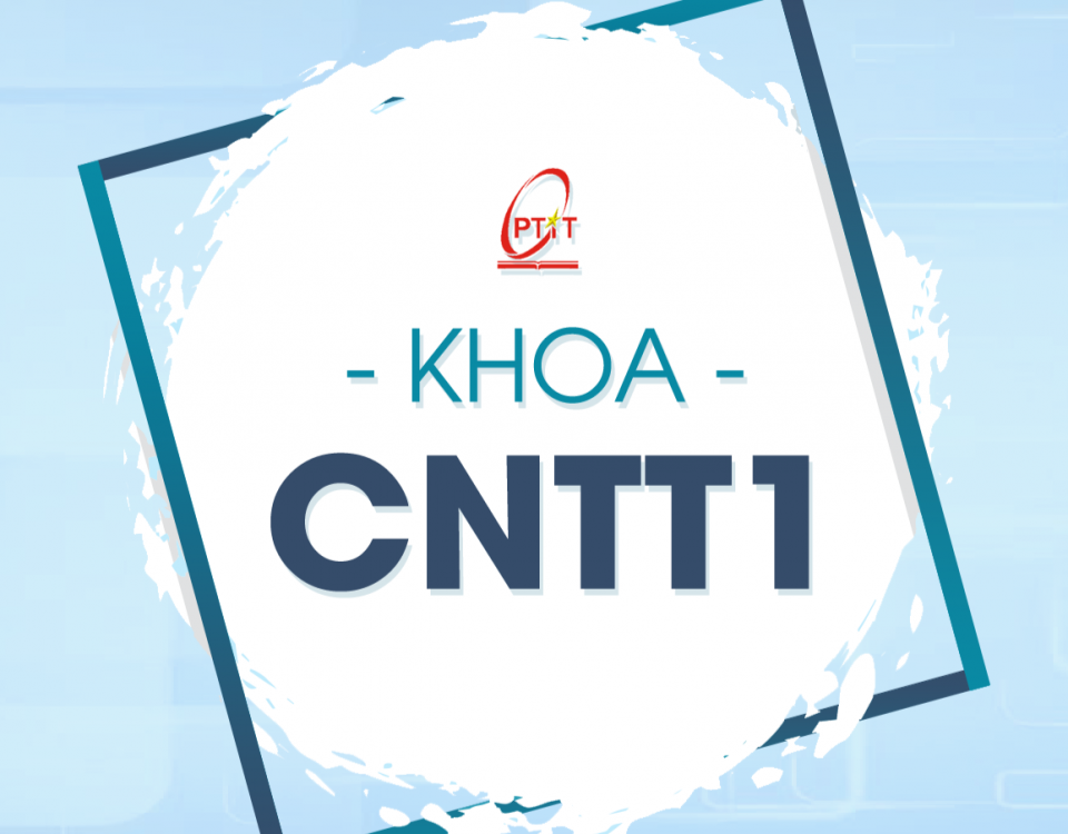 CNTT1