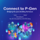 P-Gen