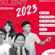 Viettel-Digital-Talent-Social-Media-1-1024x1024