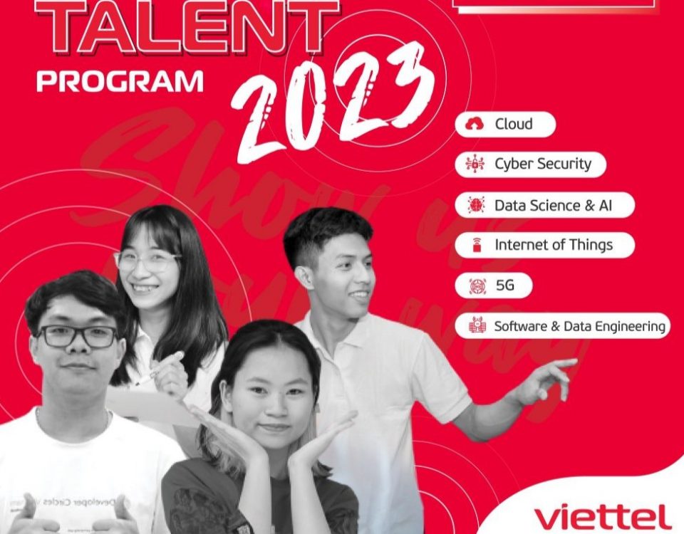 Viettel-Digital-Talent-Social-Media-1-1024x1024