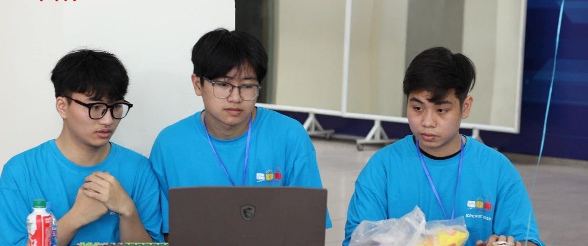 ICPC