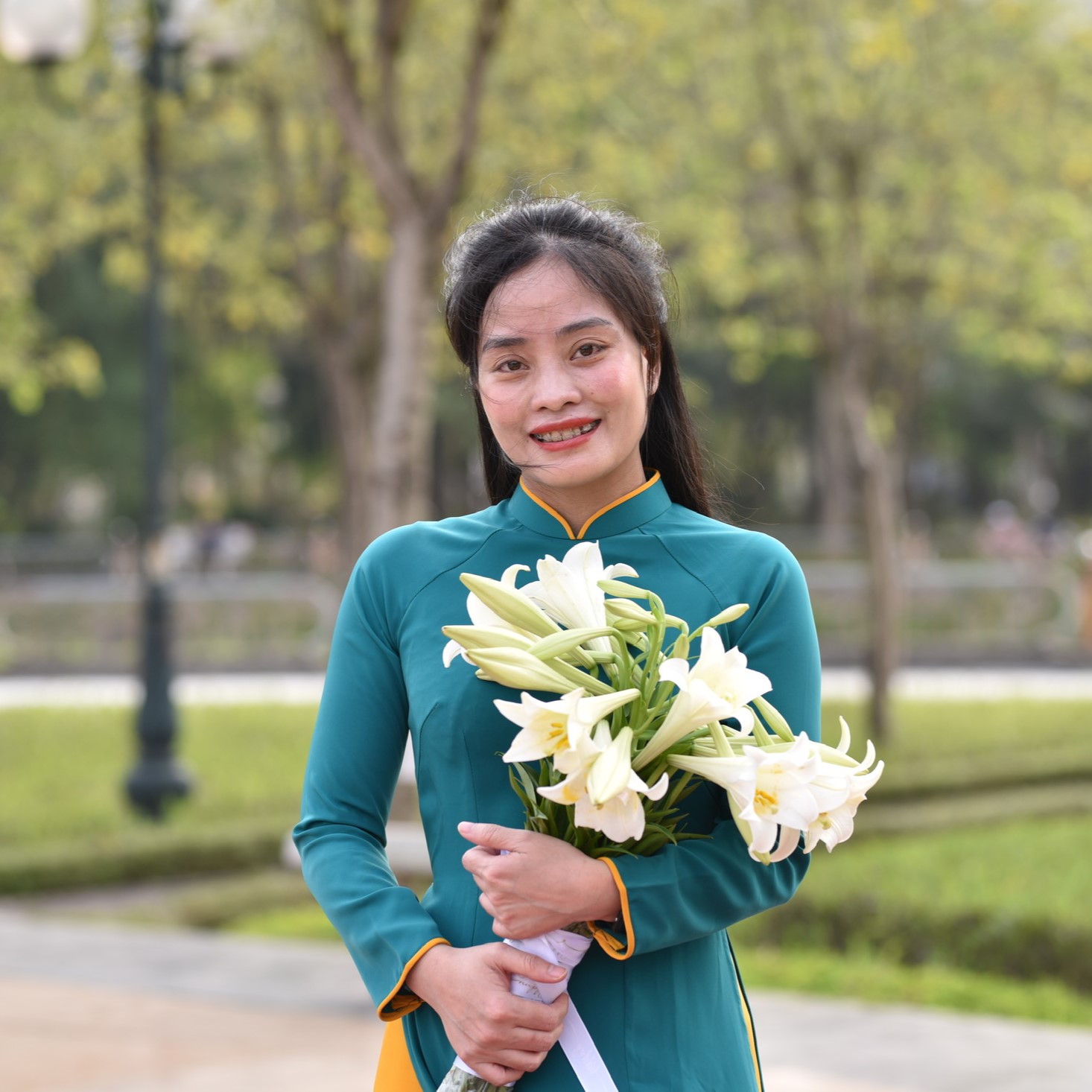 7a71a113f622597c0033 - Bùi Oanh