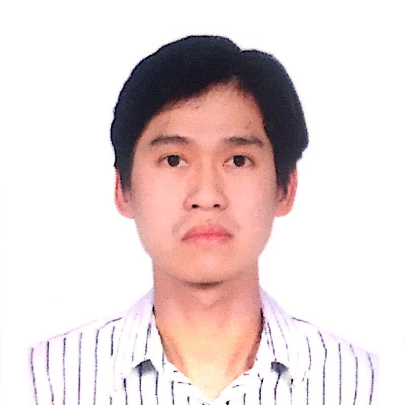 MyPhoto - Nam Nguyen Huu